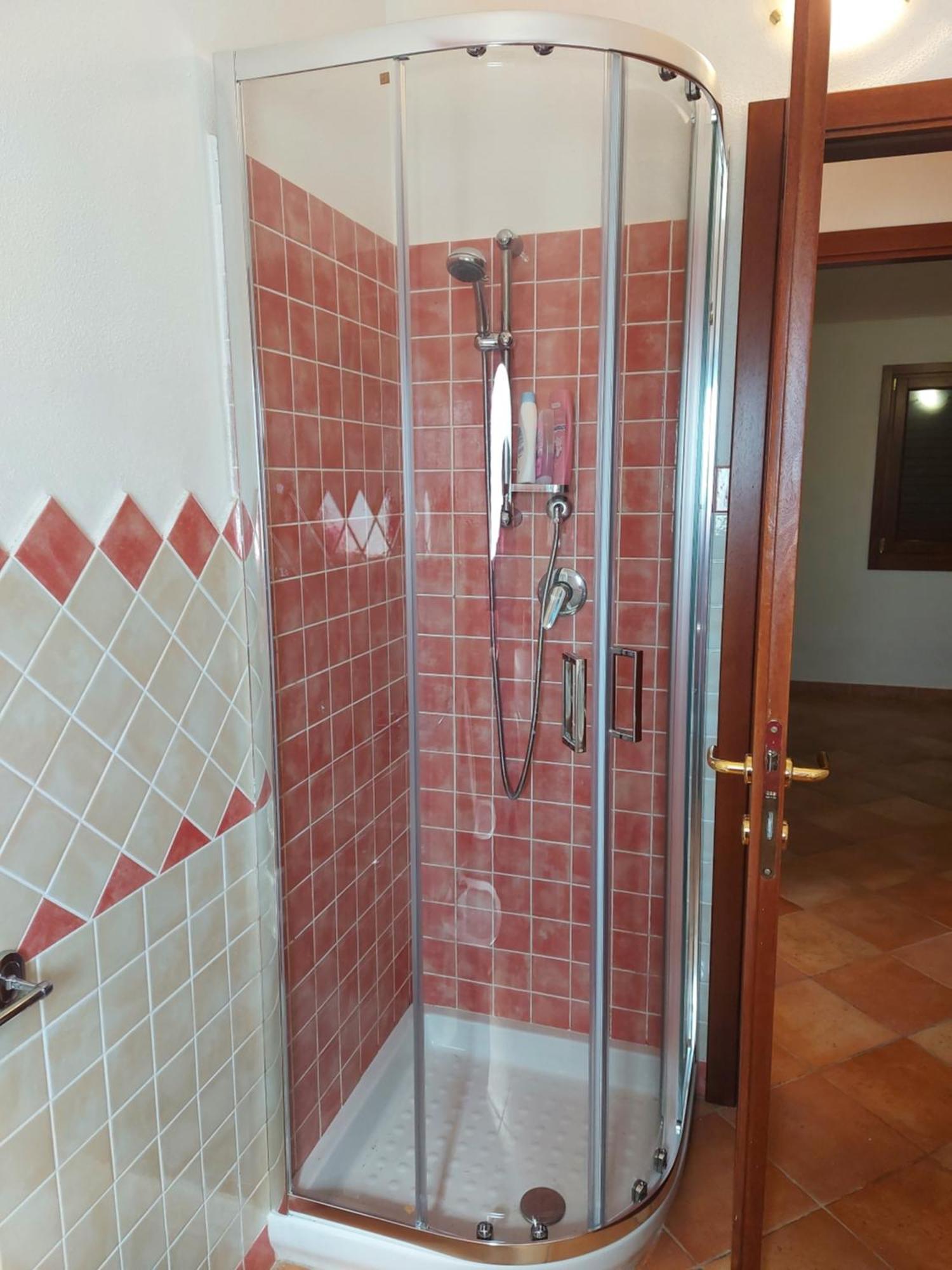 Gallura Dream Villas Budoni Room photo