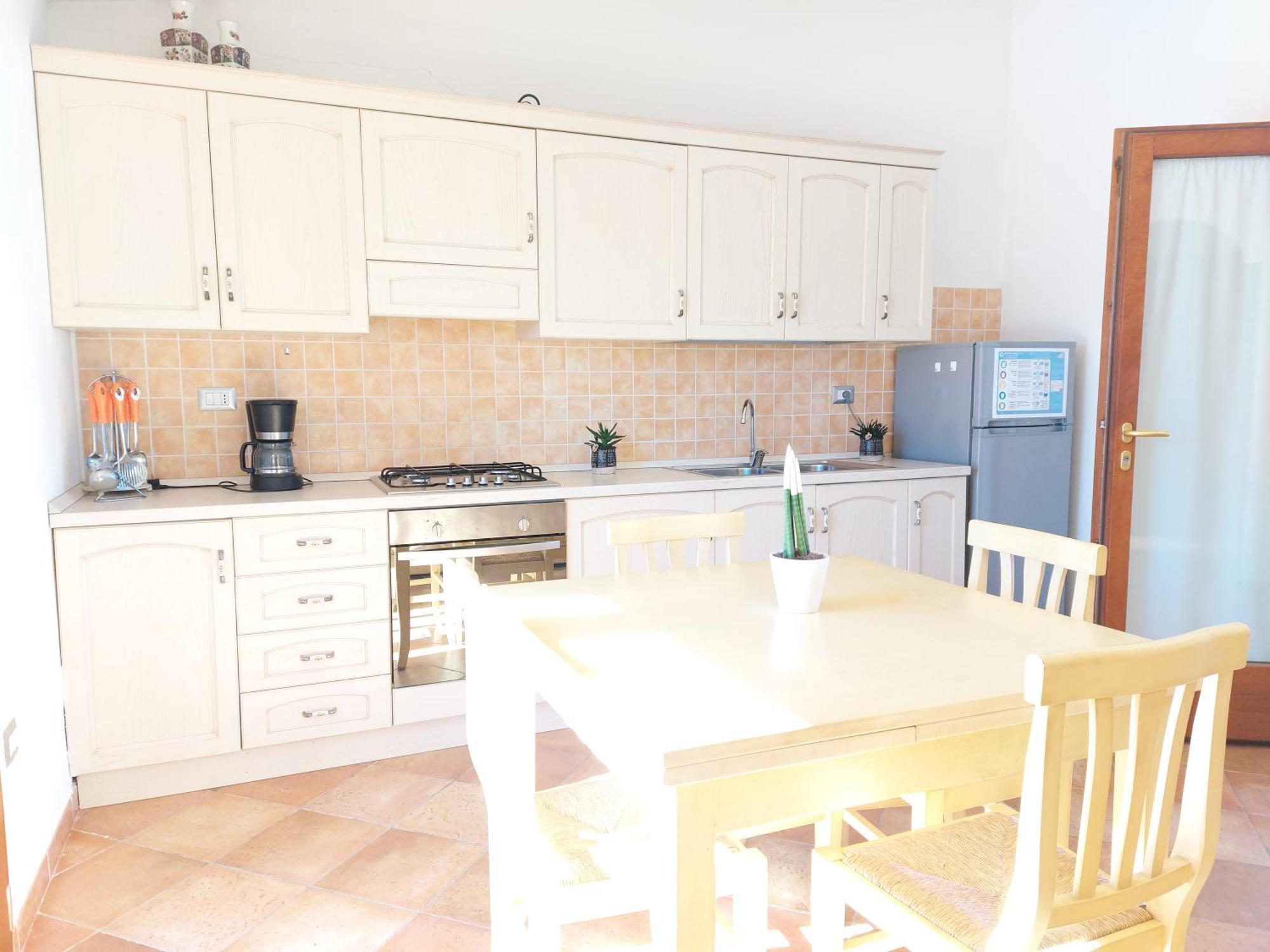 Gallura Dream Villas Budoni Room photo