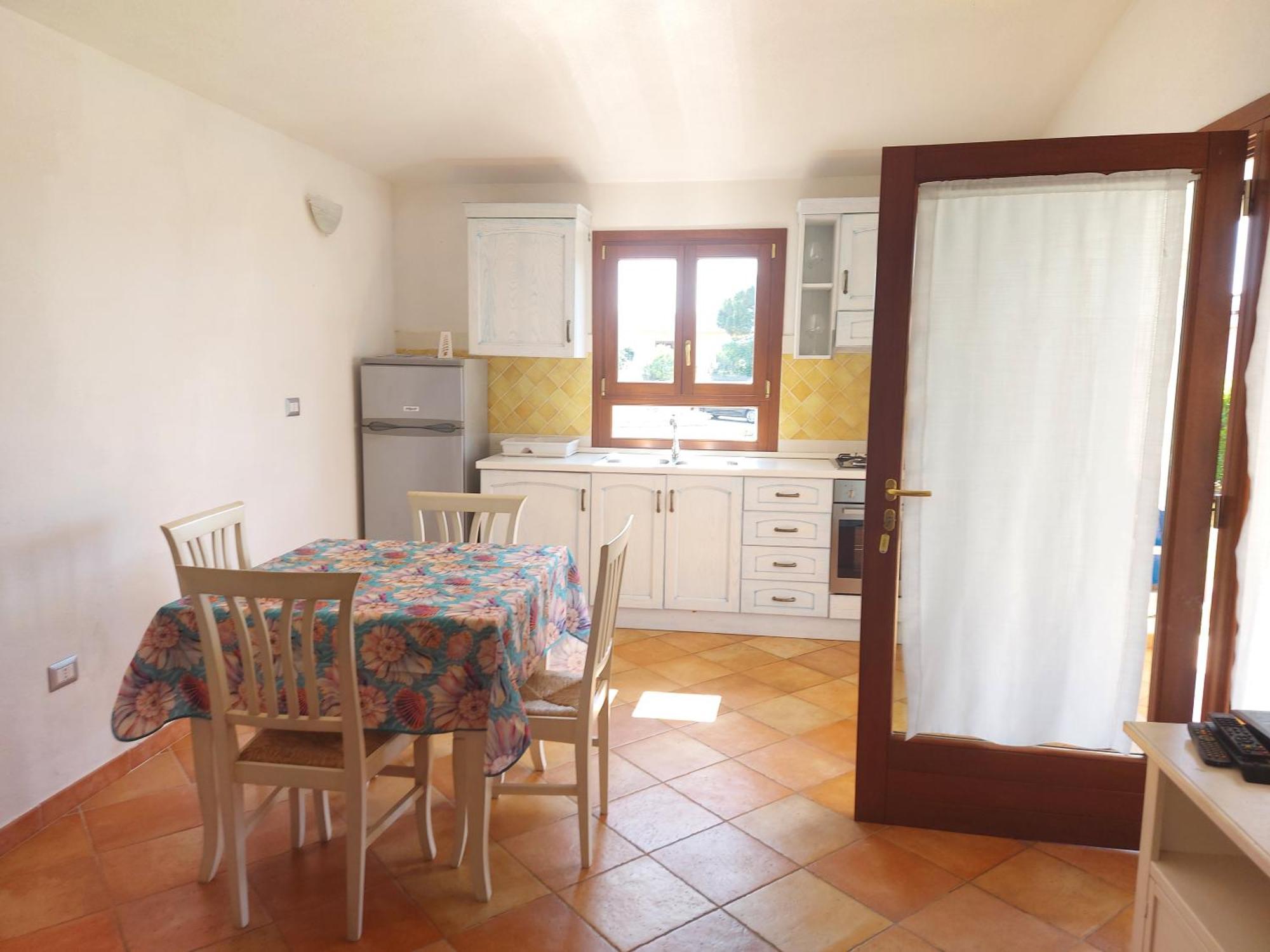 Gallura Dream Villas Budoni Room photo