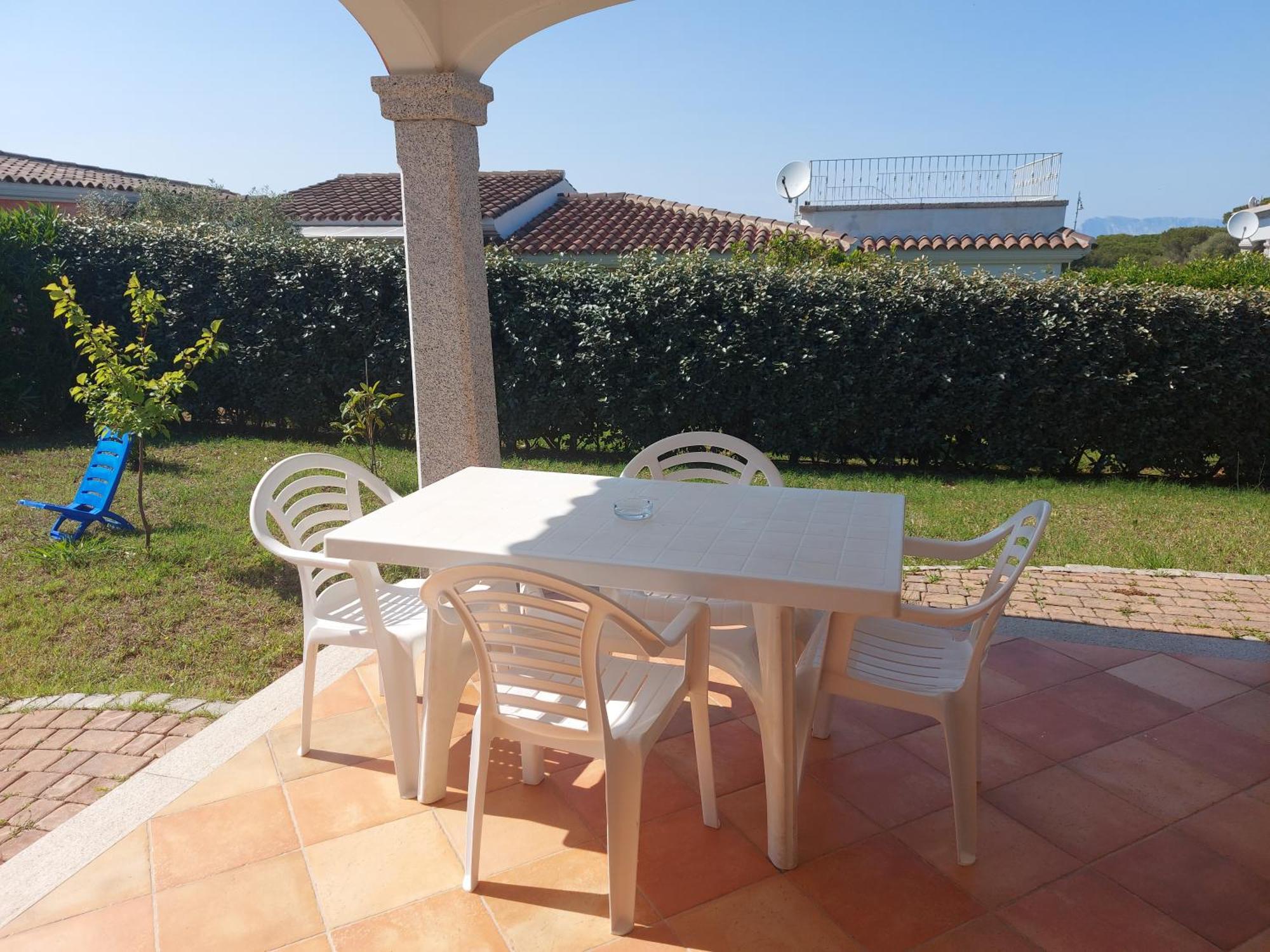Gallura Dream Villas Budoni Room photo
